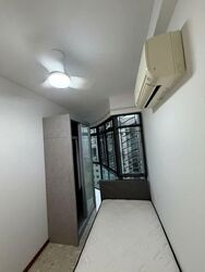 Summerdale (D22), Condominium #587162311